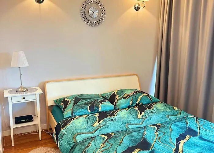 Homecomfort Atlantic