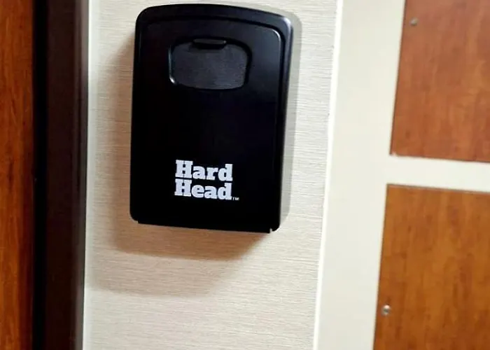 Homecomfort Atlantic شقة *