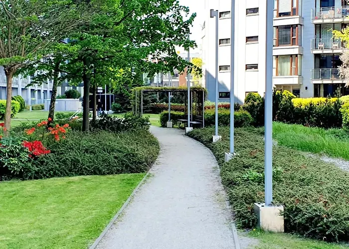 Homecomfort Atlantic