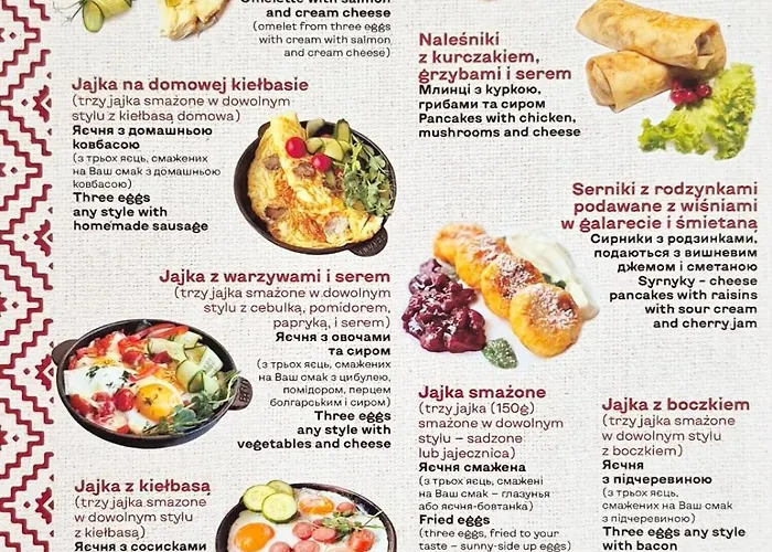 Homecomfort Atlantic شقة *