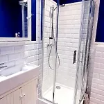 דירה Homecomfort Atlantic *