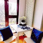 Homecomfort Atlantic