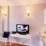 Homecomfort Atlantic ורשה