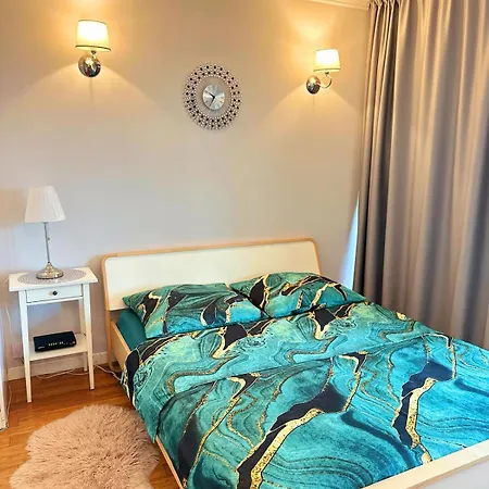 Homecomfort Atlantic